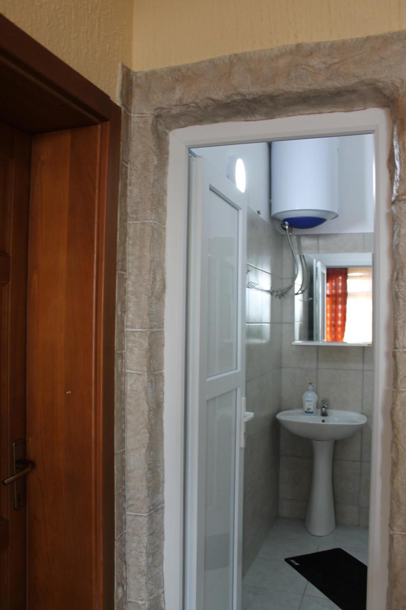 Jasmine Appartement